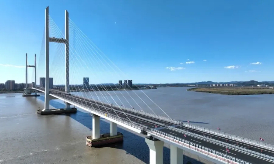 CINA E RUSSIA APRONO NUOVI PONTI VERSO LA COREA DEL NORD