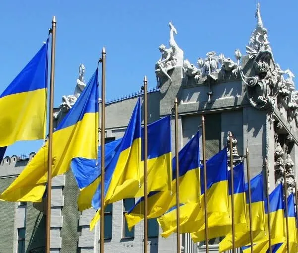 COMITATO INVESTIGATIVO RUSSO ACCUSA DUE RESPONSABILI UCRAINI PER ATTACCHI IN RUSSIA