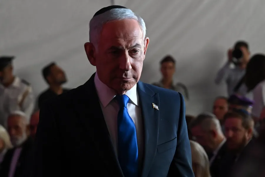 REPORT ISRAELIANI SETTIMANALI SULLE MANIFESTAZIONI PRO PALESTINA NEL MONDO