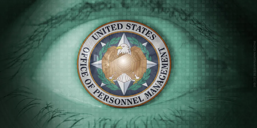 TRIBUNALE USA: OPM HA VIOLATO LA PRIVACY ACT CON DOGE