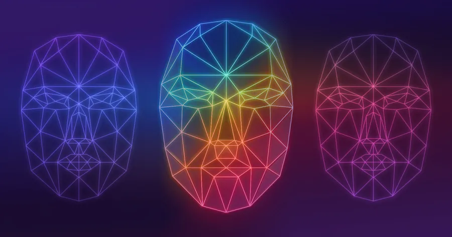 AUDIT USA, DEBOLEZZE NELLA TUTELA DEI DATI BIOMETRICI DELLA TSA