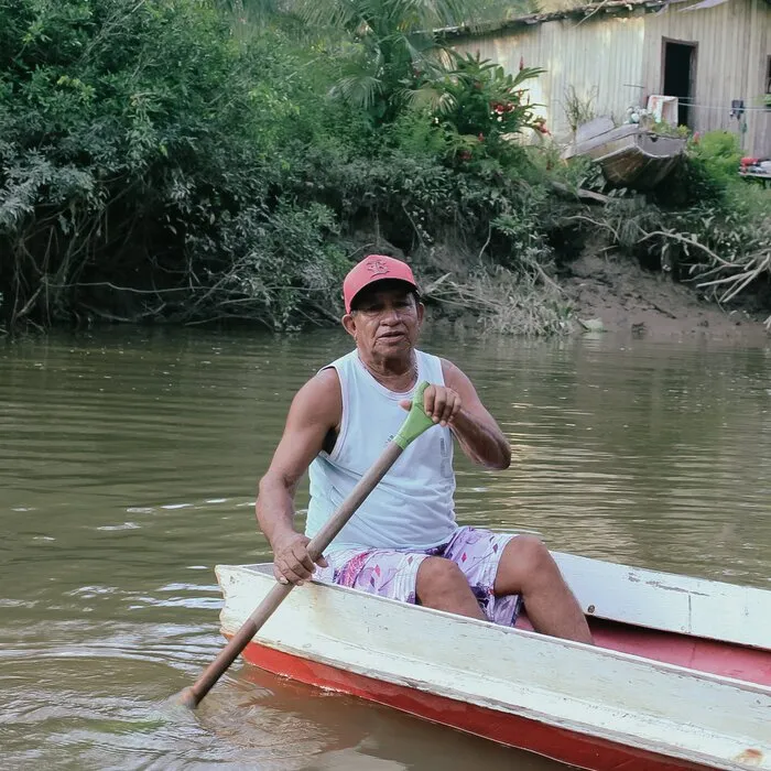 TRIBUNALE BRASILIANO ANNULLA CESSIONE DI TERRE PER IL PORTO CARGILL IN AMAZZONIA