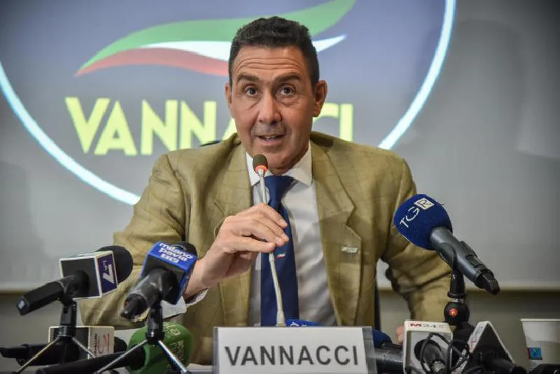 TOSELLI LASCIA FUTURO NAZIONALE E CRITICA LA GESTIONE PIEMONTESE