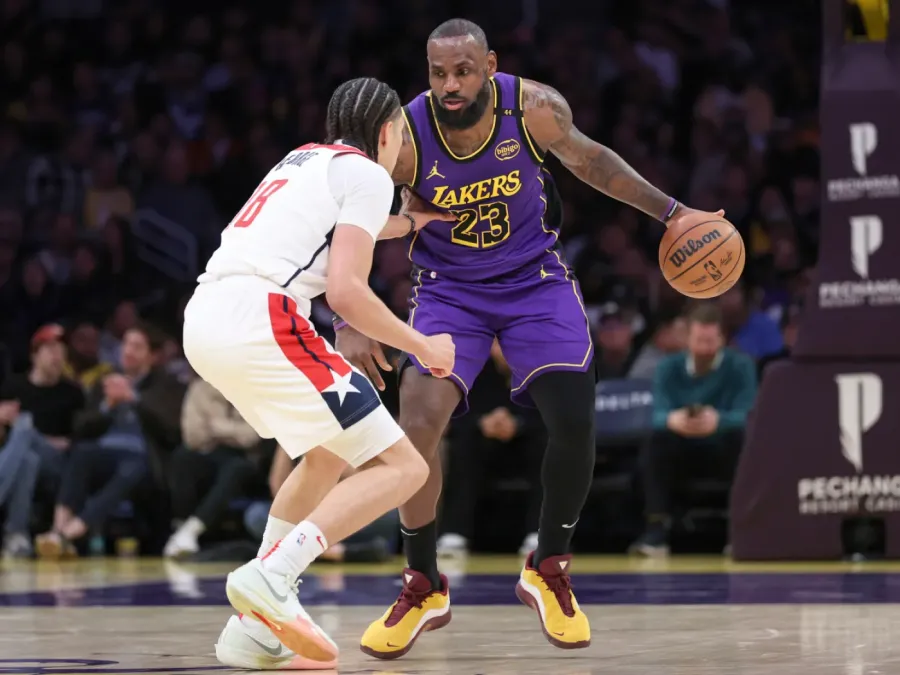 NESTLÉ FIRMA UN ACCORDO DI MARKETING GLOBALE CON LA NBA
