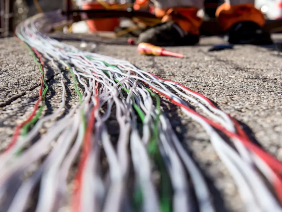 IL TRIBUNALE AMMINISTRATIVO FEDERALE ANNULLA LA MULTA DA 18 MILIONI A SWISSCOM