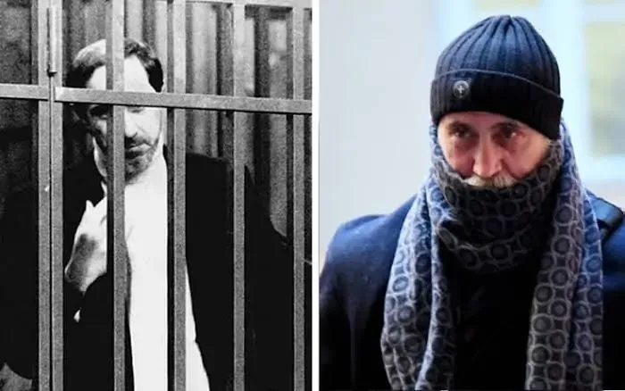 BOLOGNA, I GIUDICI DECIDONO SUL FRAMMENTO DELLA VITTIMA IGNOTA DELLA STRAGE