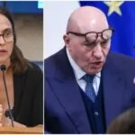 CROSETTO RICONDUCE I DISORDINI DI MILANO ALLA GUERRA IBRIDA SUI SOCIAL