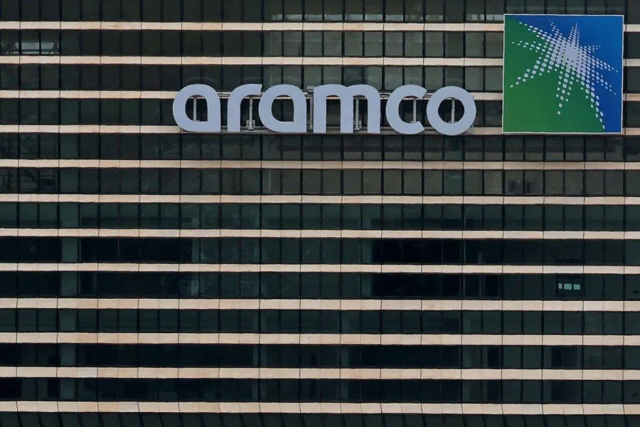 ARAMCO, DUE MORTI AL GIACIMENTO DI SHAYBAH DOPO L'INTERCETTAZIONE DI UN DRONE