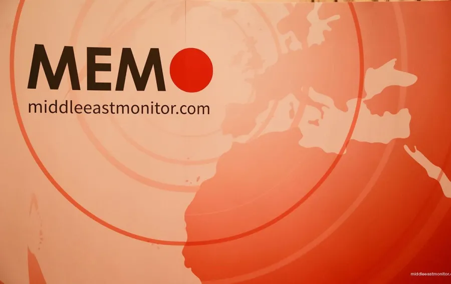 MEMO RIMUOVE ARTICOLI LEGATI A PRESUNTA OPERAZIONE DI INFLUENZA SEGNALATA DA OPENAI