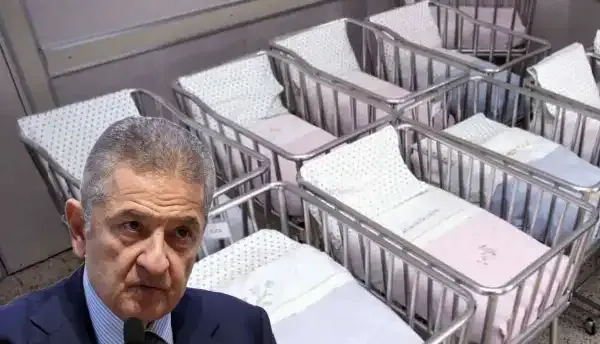 BANKITALIA CONCEDE TRE MESI DI CONGEDO PARENTALE AL 100% FINO AI 14 ANNI