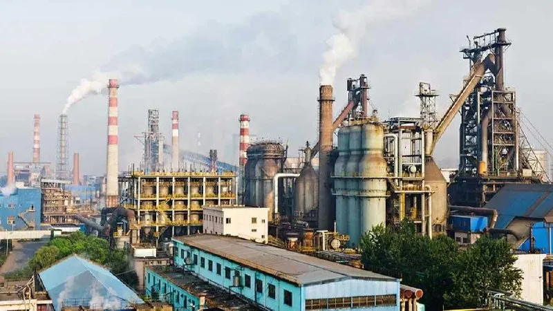 NIGERIA, ACCIAIO E NUCLEARE: I DOSSIER CON LA RUSSIA
