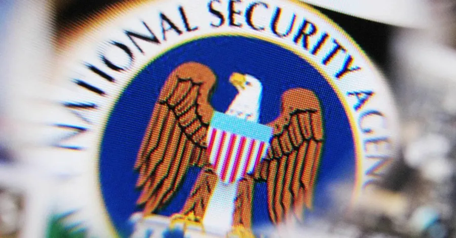 SENATORI USA ACCUSANO L'AMMINISTRAZIONE TRUMP DI NASCONDERE UNA SENTENZA SEGRETA