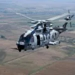 IL COMITATO MILITARE NATO A KIEV CON I RAPPRESENTANTI DEI 32 PAESI MEMBRI