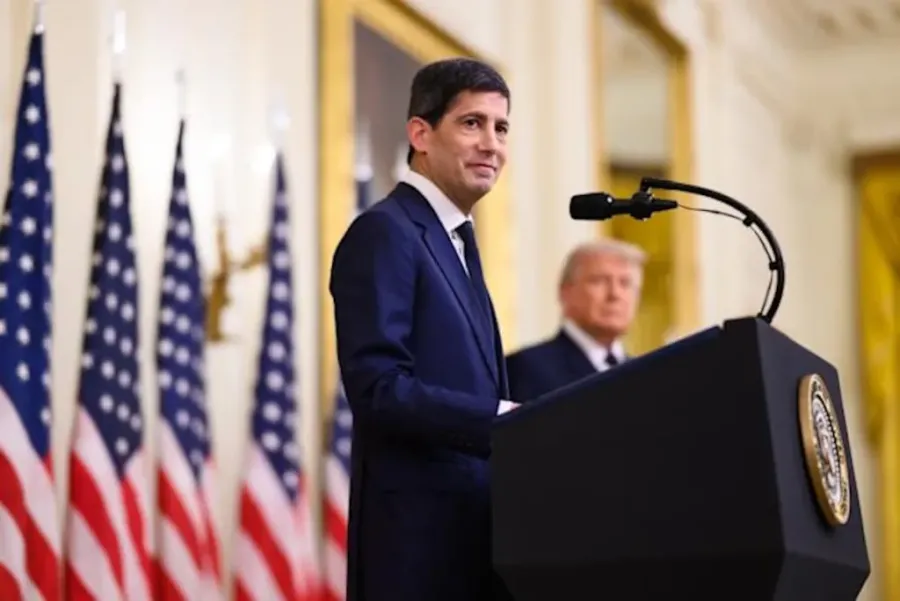 INFLAZIONE USA OLTRE LE ATTESE, TENSIONI SULLE VALUTE ASIATICHE