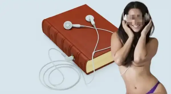 SPOTIFY ESTENDE GLI AUDIOLIBRI A OLTRE 180 PAESI