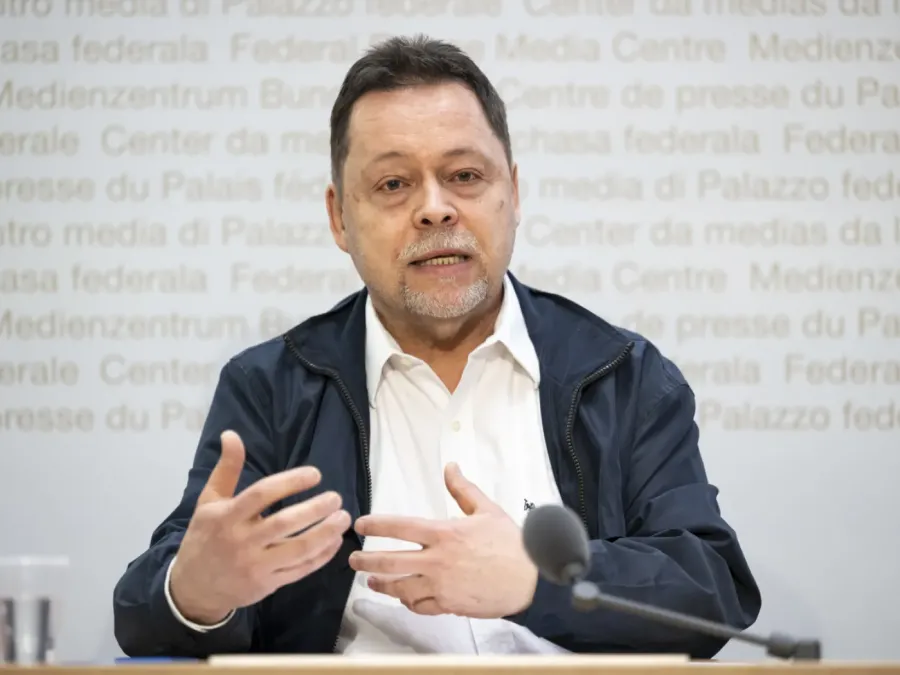 INIZIATIVA SVIZZERA SUGLI IMPIANTI SOLARI FALLISCE PER LE FIRME NON VALIDE