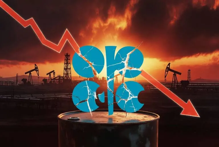 OPEC+ CONGELA LE QUOTE DI PRODUZIONE PER NOVEMBRE