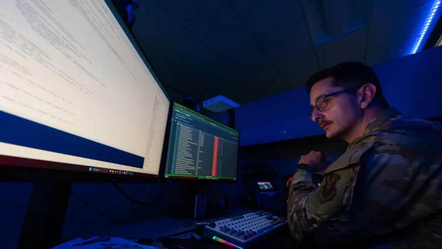 IL JTF-GOLD DI NORTHCOM COORDINERÀ LA CYBERGUERRA PER IL GOLDEN DOME