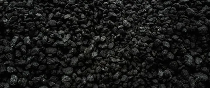 CARENZA DI GAS RENDE REDDITIZIE LE CENTRALI A CARBONE IN GERMANIA E POLONIA