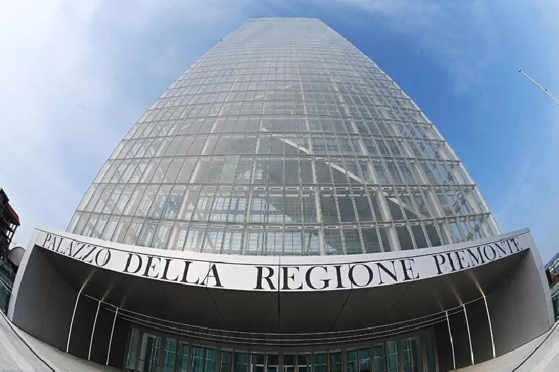 PIEMONTE, AZIENDA ZERO INGAGGIA UNA DIRIGENTE PUGLIESE SENZA AVVISARE LA REGIONE