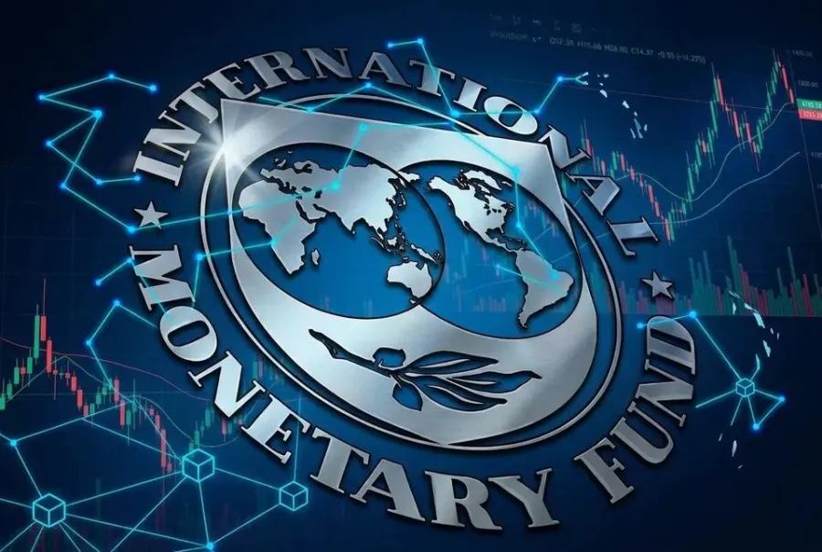 IL FMI AVVERTE SUI RISCHI DEI MERCATI TOKENIZZATI