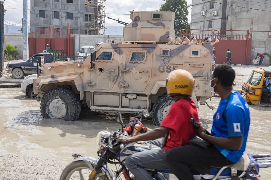 IN YEMEN QUASI 1.700 UCCISI E 281.000 SFOLLATI DA AGOSTO