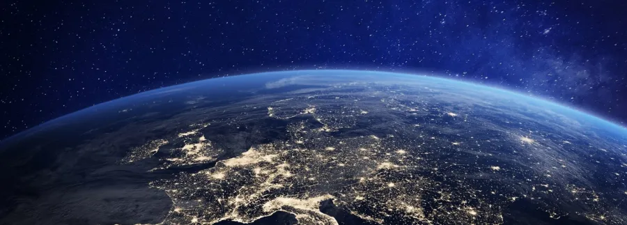 RHEINMETALL ITALIA E ARGOTEC LANCIANO IL PRIMO SATELLITE PER LA SORVEGLIANZA