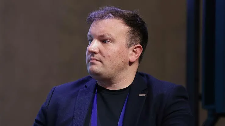 MONTENEGRO DETIENE ED ESPELLE IL BLOGGER RUSSO ZVINCHUK
