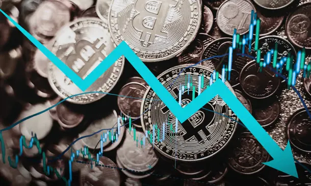 BITMEX HA CORTEGGIATO CLIENTI BRITANNICI DOPO L'AVVISO DELLA FCA