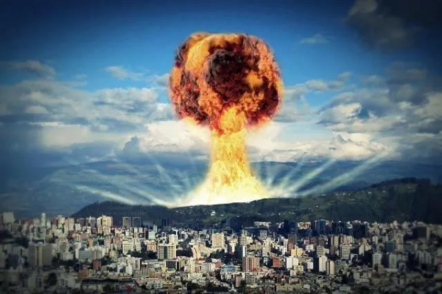 VERTICE NATO A KYIV, TEST MISSILISTICO FRANCESE E AVVERTIMENTI NUCLEARI RUSSI