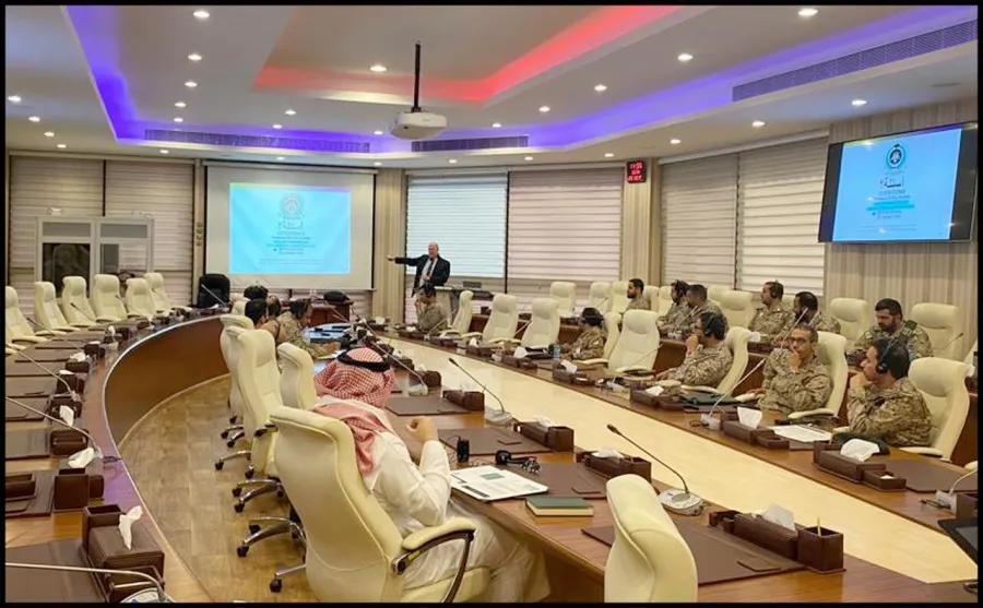 GLI HOUTHI RIVENDICANO ATTACCHI A RIAD E ALLA RAFFINERIA DI RAS TANURA