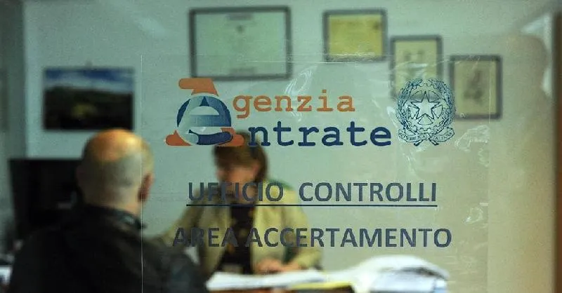 EVASIONE FISCALE, 304 COMUNI SU 7.900 HANNO RICEVUTO CONTRIBUTI NEL 2025
