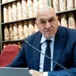 SCONTRO IN ITALIA SUL CONTINGENTE MILITARE IN ARABIA SAUDITA