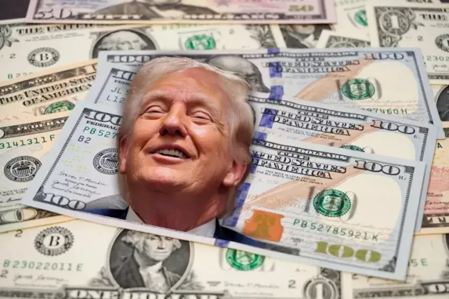 USA, PREZZI ALLA PRODUZIONE IN CRESCITA DEL 6,3% A SETTEMBRE