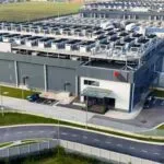 LA LOMBARDIA RIVEDE LA LEGGE SUI DATA CENTER DOPO 60 DOMANDE PER 11 GW