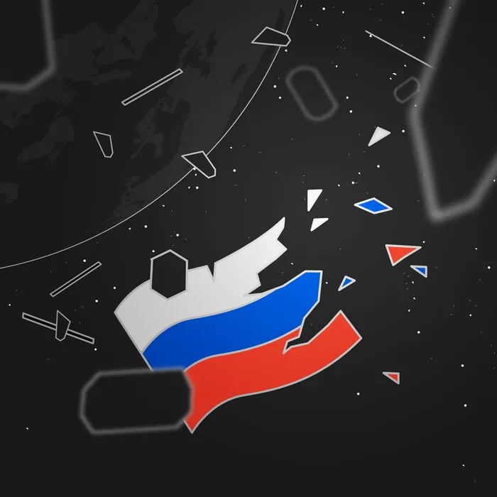 SATELLITI RUSSI A POCHI METRI DAL RADAR FINLANDESE ICEYE