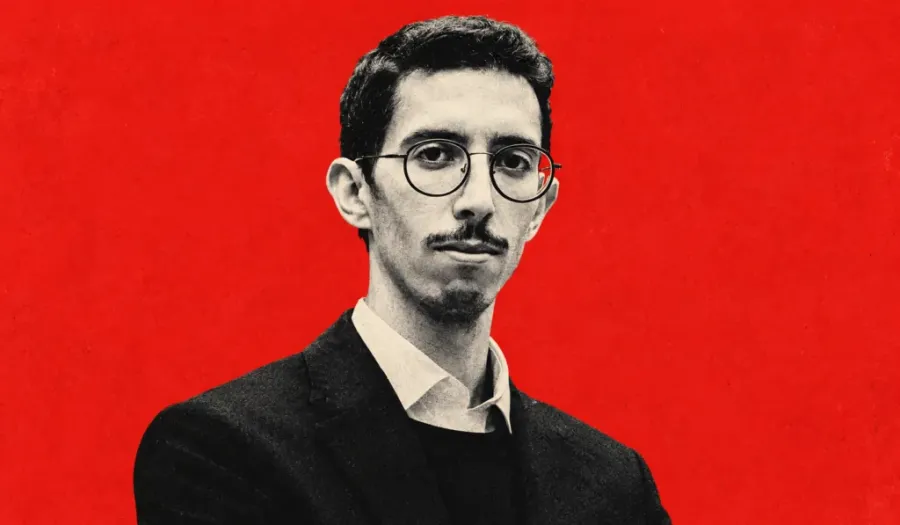 IL GIP DI MILANO NON CONVALIDA IL FERMO DI YOUSSEF SIHER