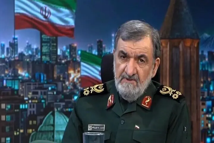 L'IRAN NON RIPRENDERÀ I NEGOZIATI FINCHÉ NON SARANNO SODDISFATTE LE SUE CONDIZIONI