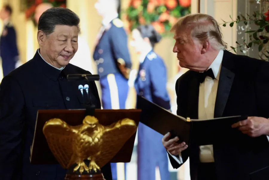LA CINA MOBILITA LA STORIA DELLA GUERRA CONTRO IL GIAPPONE