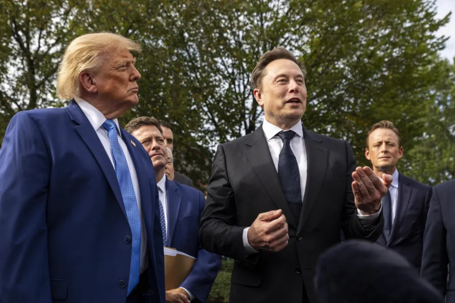 GLI USA AFFIDANO A IMPRESE E ACCADEMICI ESTERNI IL PROGETTO MERIDIAN SULLA GUERRA DEL FUTURO