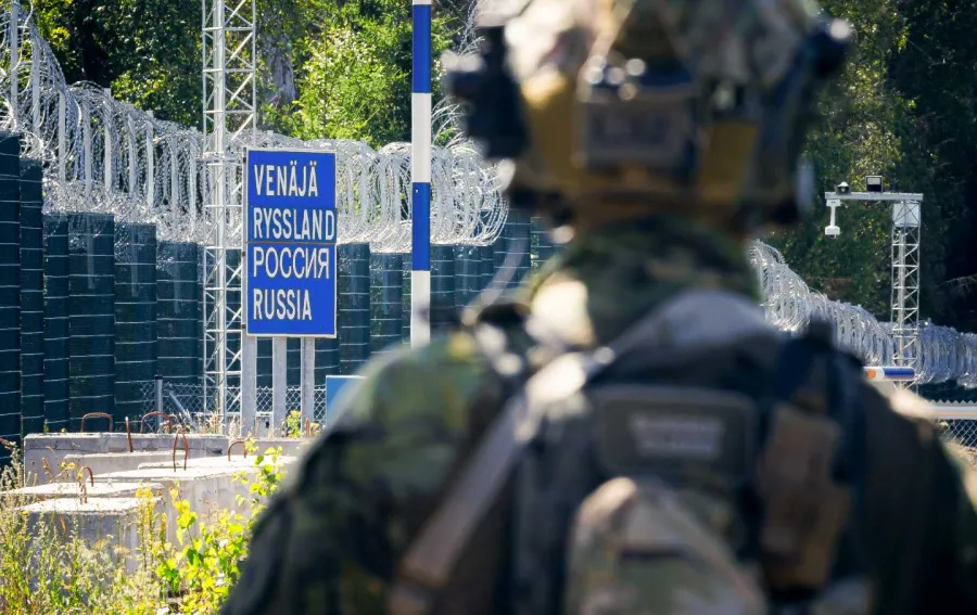 CRESCE IL RIARMO EUROPEO, PUTIN EVOCA L'USO DI TUTTE LE ARMI