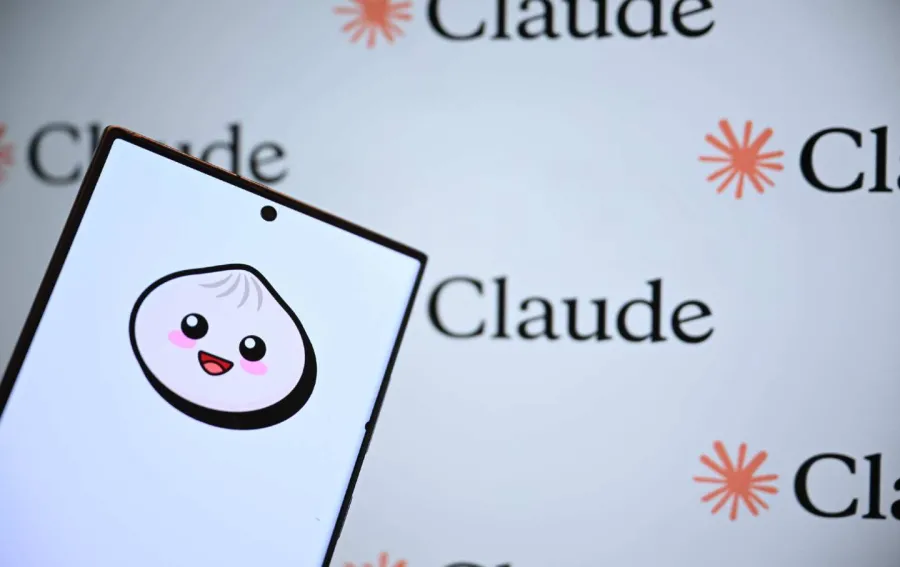 ANTHROPIC VIETA GLI ABUSI REITERATI VERSO IL CHATBOT CLAUDE
