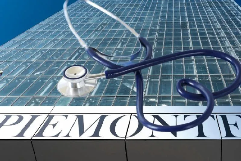 PIEMONTE, NEL 2025 OLTRE METÀ DEI RECLAMI AL DIFENSORE CIVICO RIGUARDA LA SANITÀ