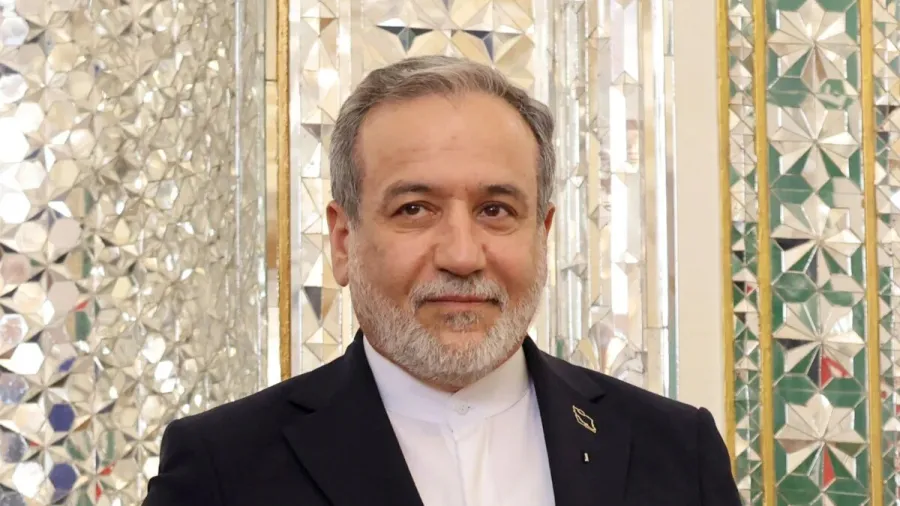 UN AEREO DEL GOVERNO EMIRATINO ATTERRA A TEHRAN PER LA SECONDA VOLTA IN 48 ORE