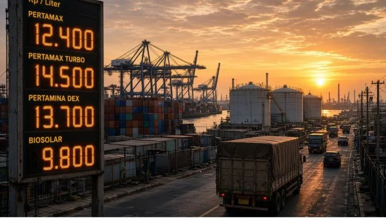 BANCA MONDIALE: L'ASIA ESAURISCE LE RISERVE IN DOLLARI PER L'ENERGIA