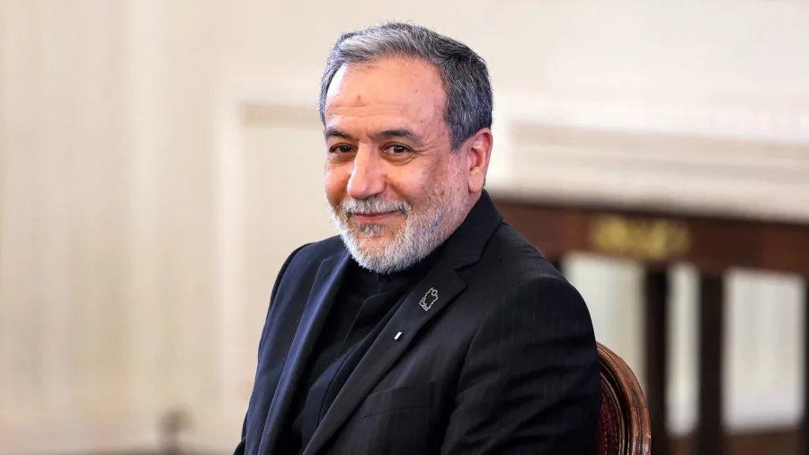 L'IRAN OFFRE LA SUA MEDIAZIONE TRA RIAD E GLI HOUTHI DOPO GLI ATTACCHI AGLI AEROPORTI SAUDITI