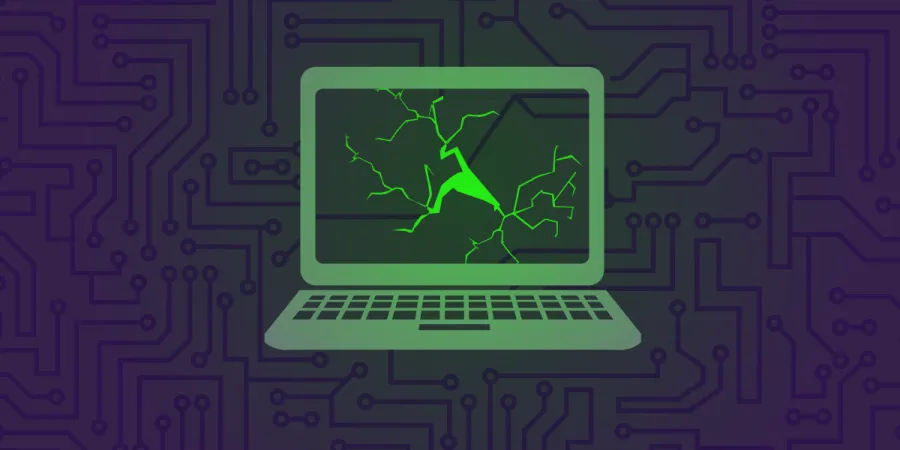 VULNERABILITÀ CRITICHE IN PHP, PATCH ANTICIPATE ESPONGONO MILIONI DI SITI
