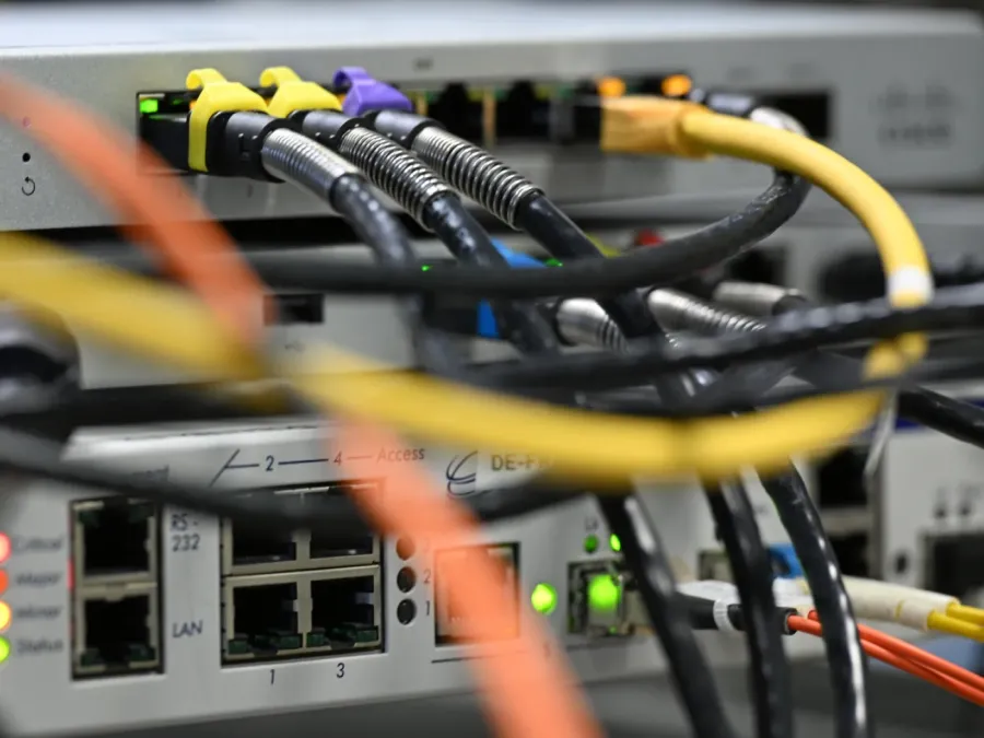 STUDIO: LE PMI SVIZZERE SOTTOVALUTANO I RISCHI INFORMATICI