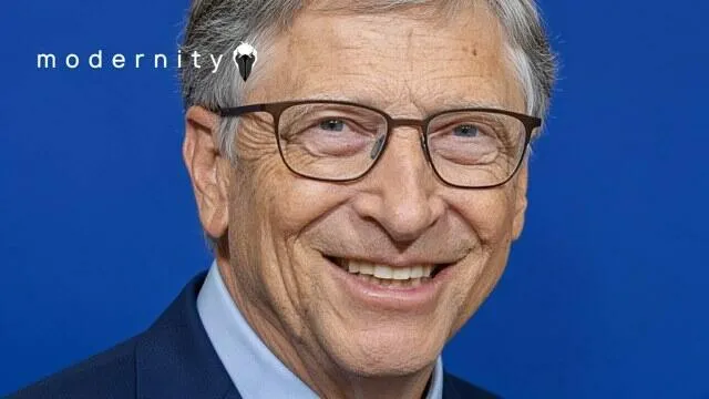 A LEEUWARDEN L'UDIENZA DELLA CAUSA CIVILE CONTRO GATES, BOURLA E RUTTE